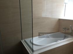 Tresalveo (D20), Condominium #133399432